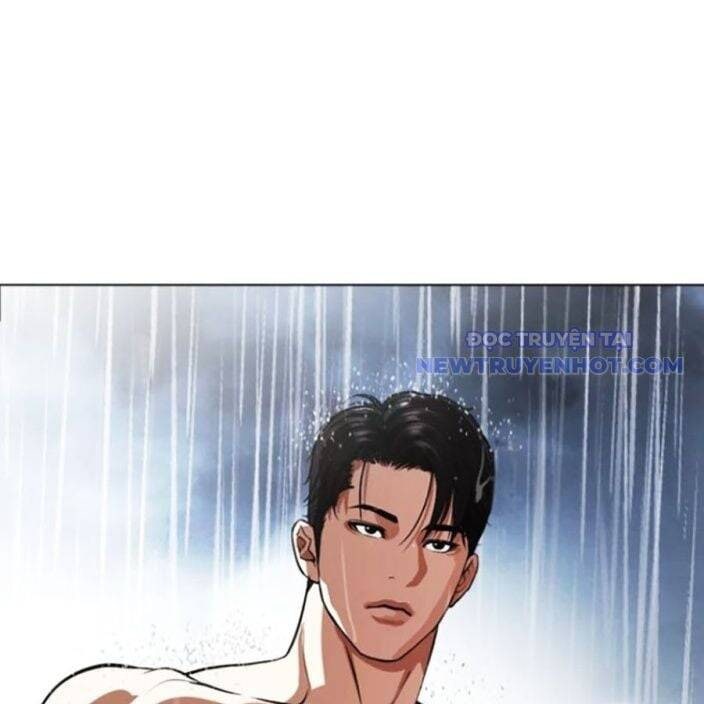 Hoán Đổi Diệu Kỳ - Page 53