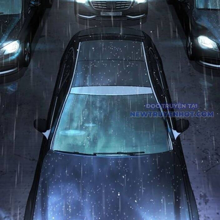 Hoán Đổi Diệu Kỳ - Page 237