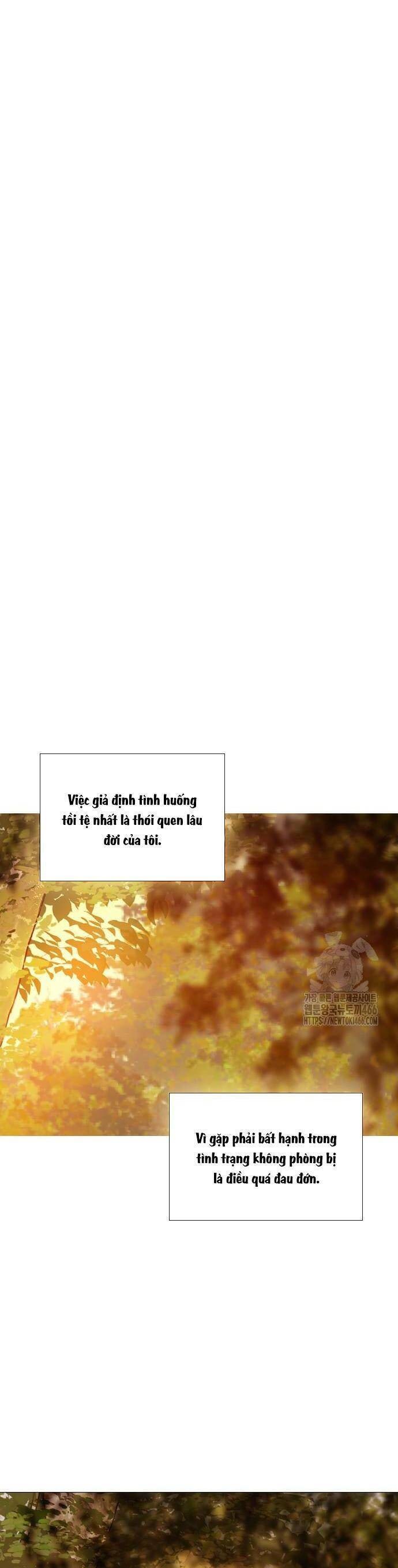 Hãy Khóc Và Cầu Nguyện Đi - Page 27