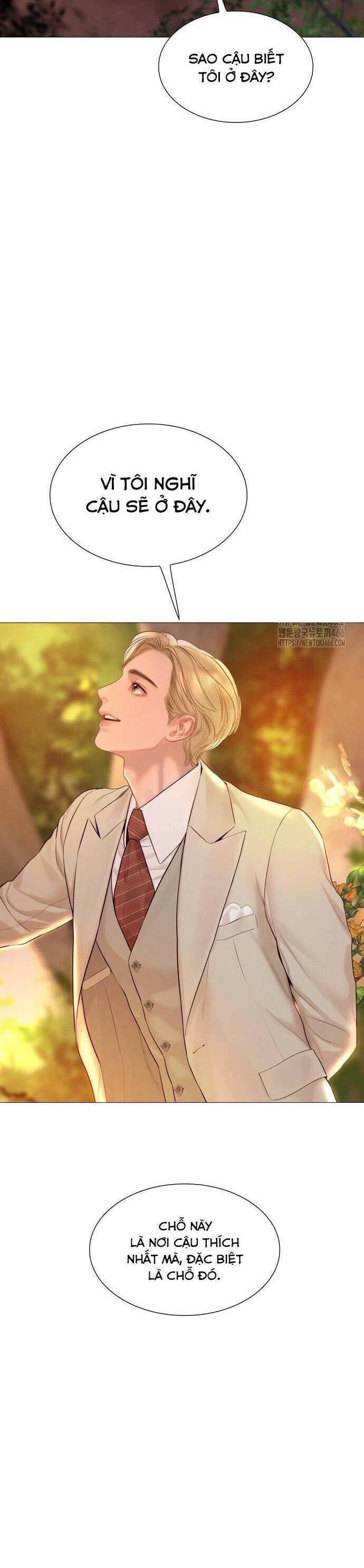 Hãy Khóc Và Cầu Nguyện Đi - Page 55