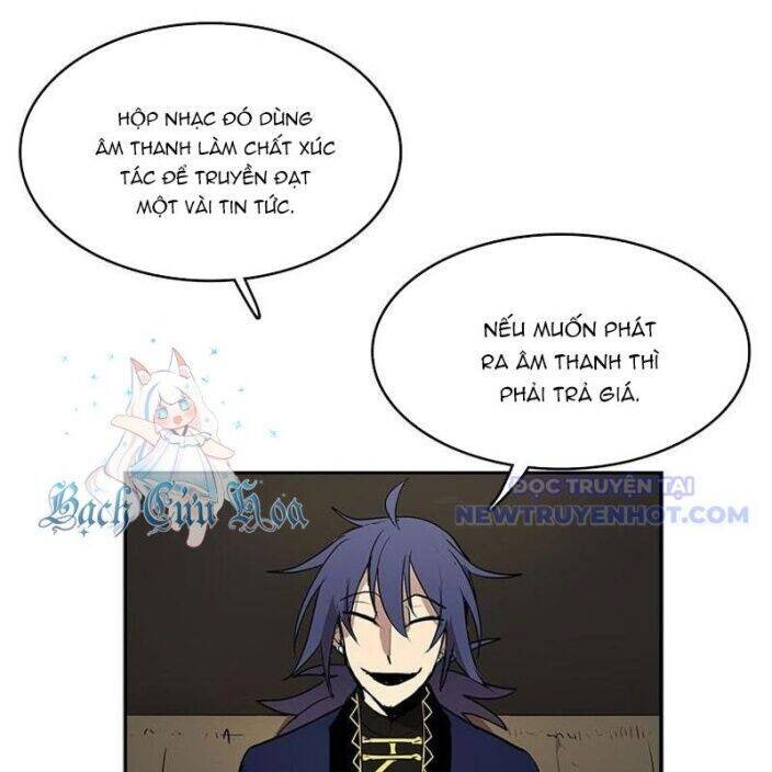 Cửa Hàng Vô Danh - Page 31