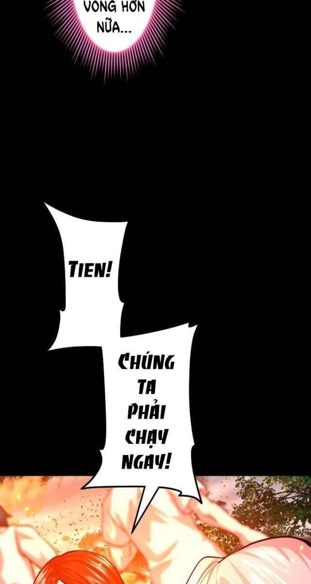 Nhà Hiền Triết Đã Nghỉ Hưu Thay Đổi Cuộc Đời Bằng Kỹ Năng UR - Page 18