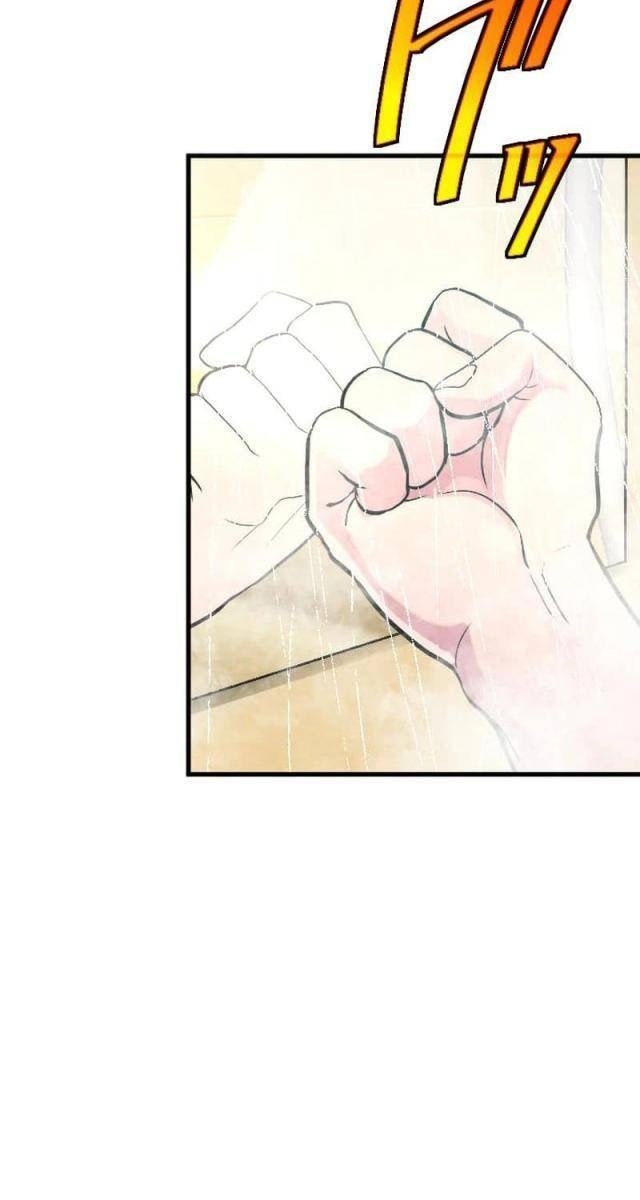 Nhà Hiền Triết Đã Nghỉ Hưu Thay Đổi Cuộc Đời Bằng Kỹ Năng UR - Page 104