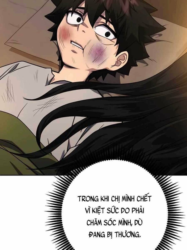 Tôi Dùng Búa Thần Giải Cứu Thế Giới - Page 137