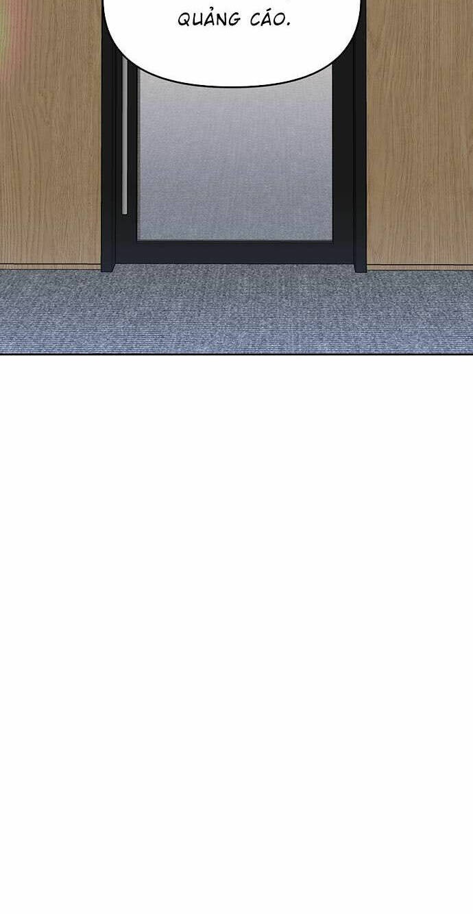 Vận Xui Chốn Công Sở - Page 50