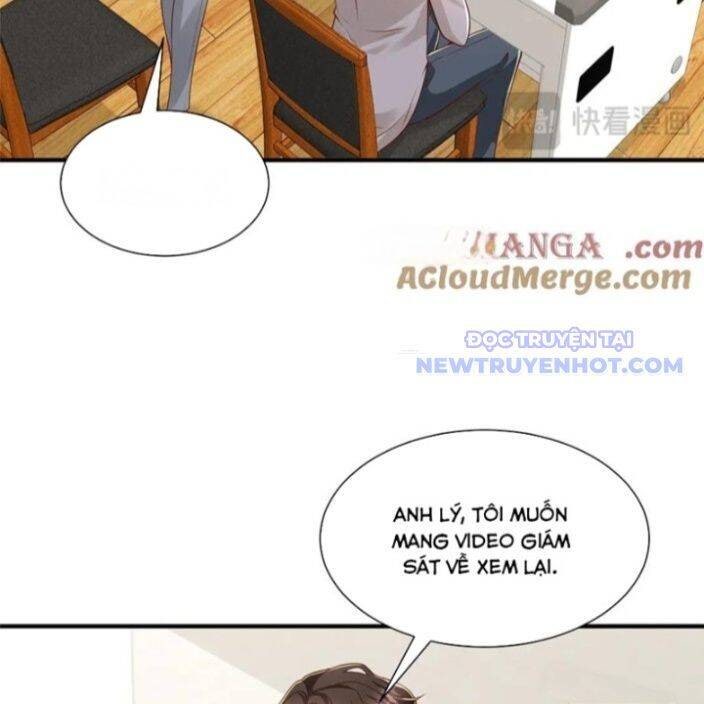 Mỗi Tuần Ta Có Một Nghề Nghiệp Mới - Page 12