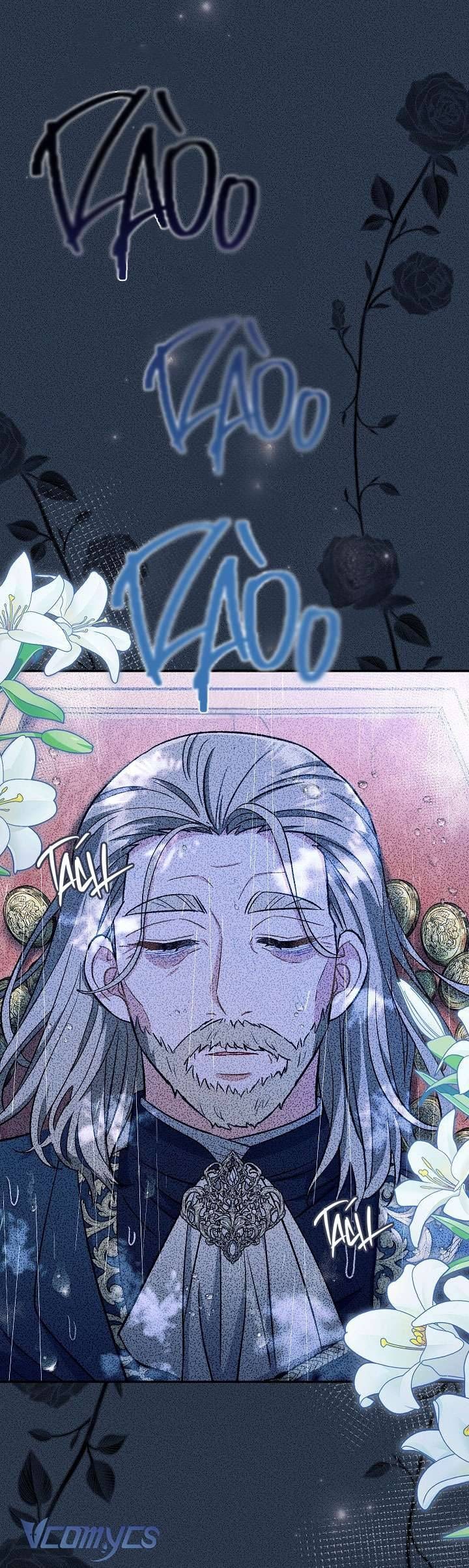 Majo Taisen - The War of Greedy Witches - Page 496