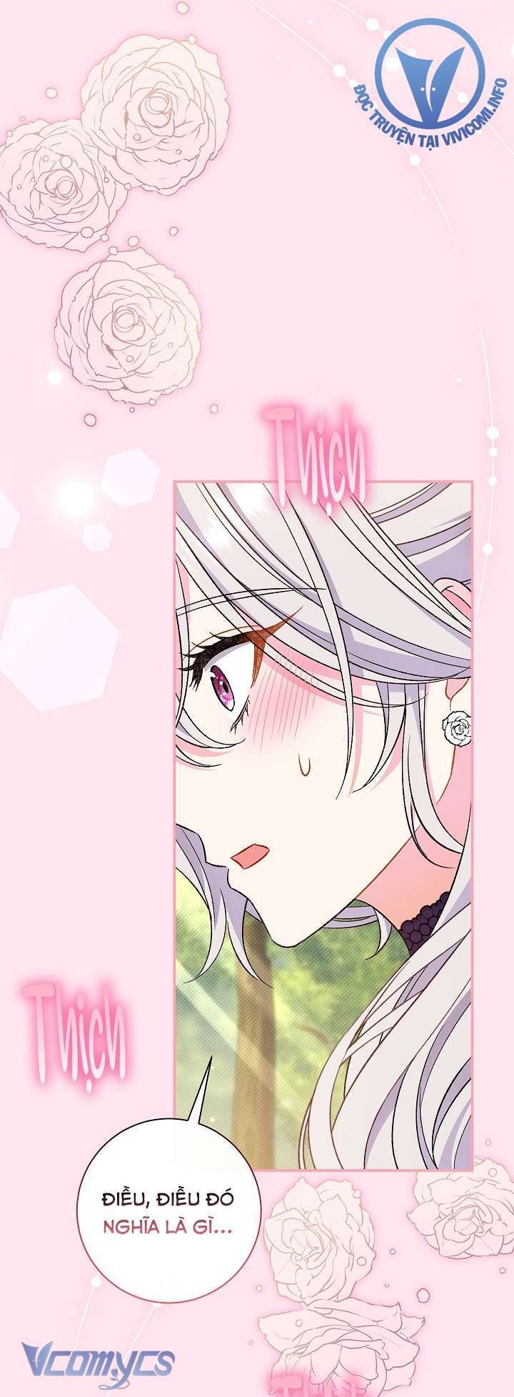 Majo Taisen - The War of Greedy Witches - Page 449