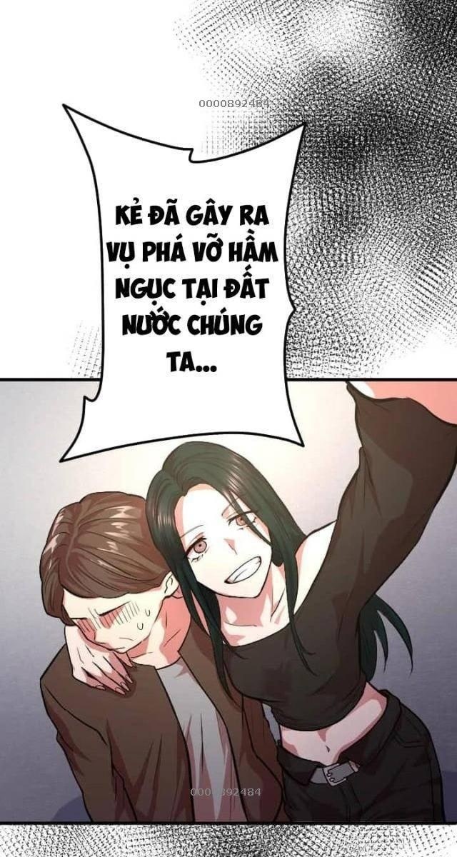 Nhà Hiền Triết Đã Nghỉ Hưu Thay Đổi Cuộc Đời Bằng Kỹ Năng UR - Page 91