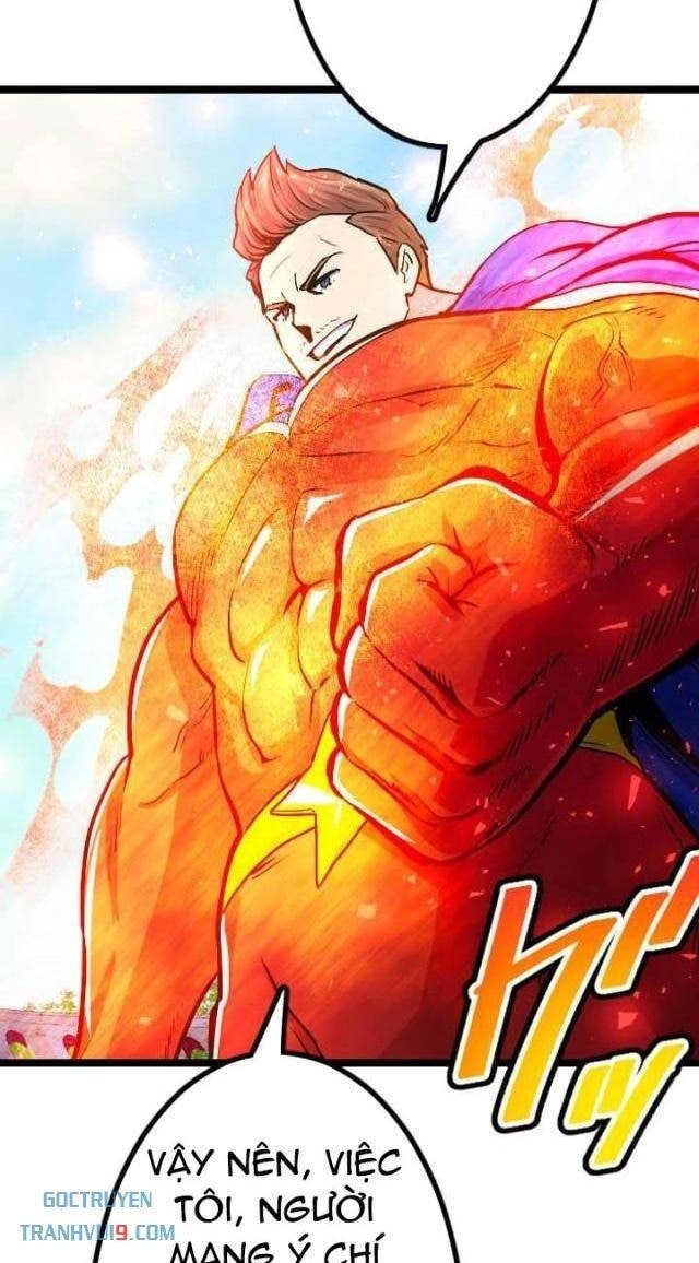 Nhà Hiền Triết Đã Nghỉ Hưu Thay Đổi Cuộc Đời Bằng Kỹ Năng UR - Page 30