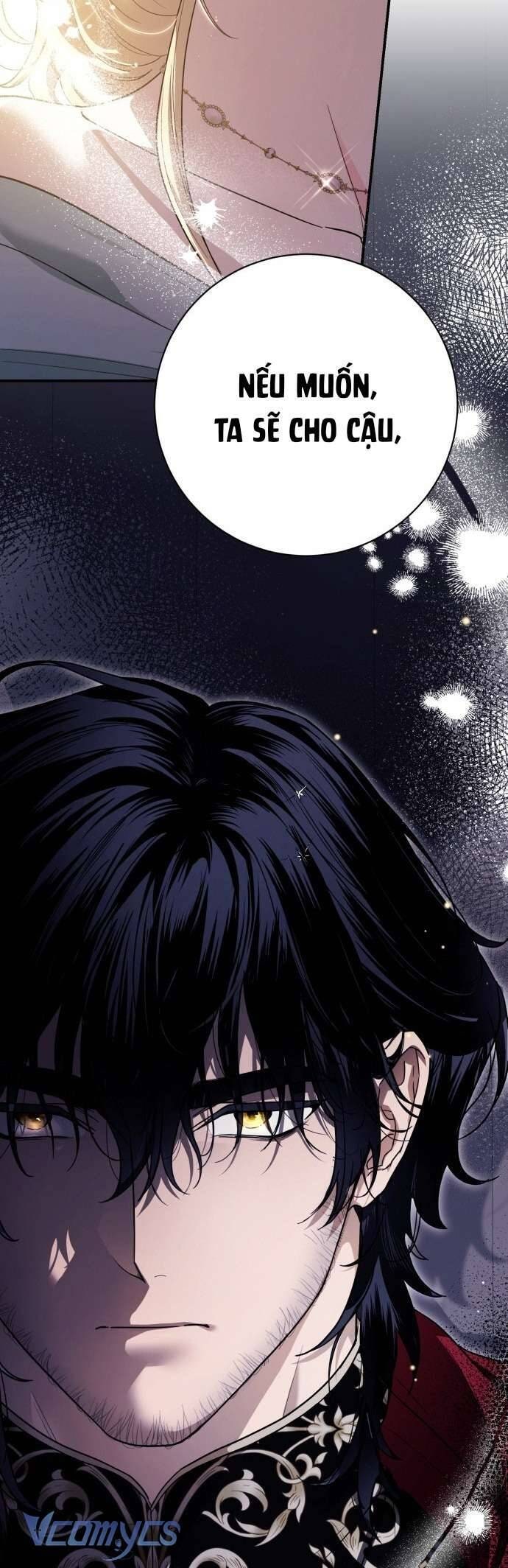 Nữ Công Tước Chiến Lợi Phẩm - Page 63