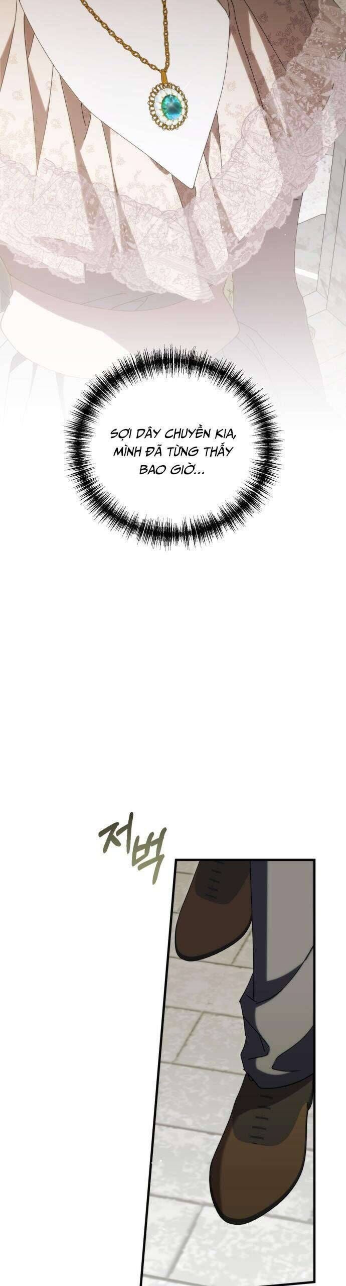 Đã Chết Rồi Còn Bị Ám Ảnh - Page 11