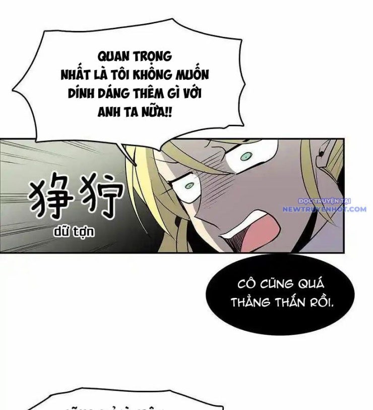 Cửa Hàng Vô Danh - Page 31