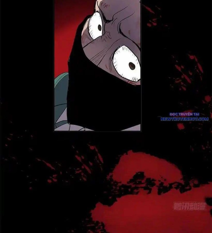 Cửa Hàng Vô Danh - Page 33