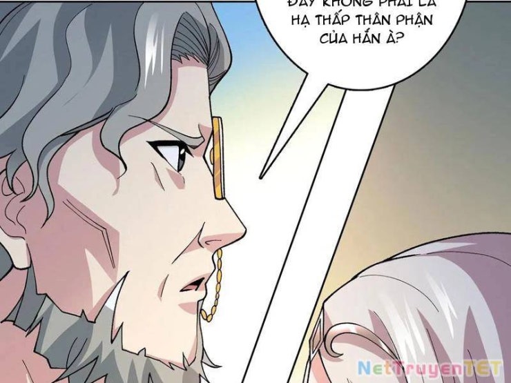 Chuyển Nghề Vô Hạn: Ta Có Thể Triệu Hồi Nữ Thần Max Cấp - Page 67