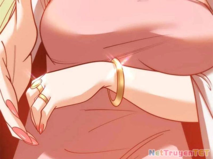 Trọng Sinh Không Làm Chạn Vương Tôi Một Mình Nạp Game Thăng Cấp - Page 86