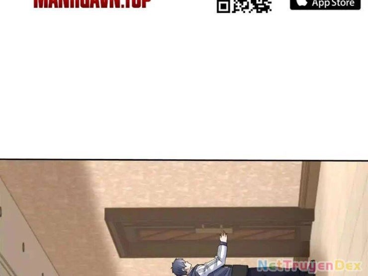 Sau Khi Sống Lại Ở Mạt Thế, Ta Điên Cuồng Thăng Cấp - Page 102