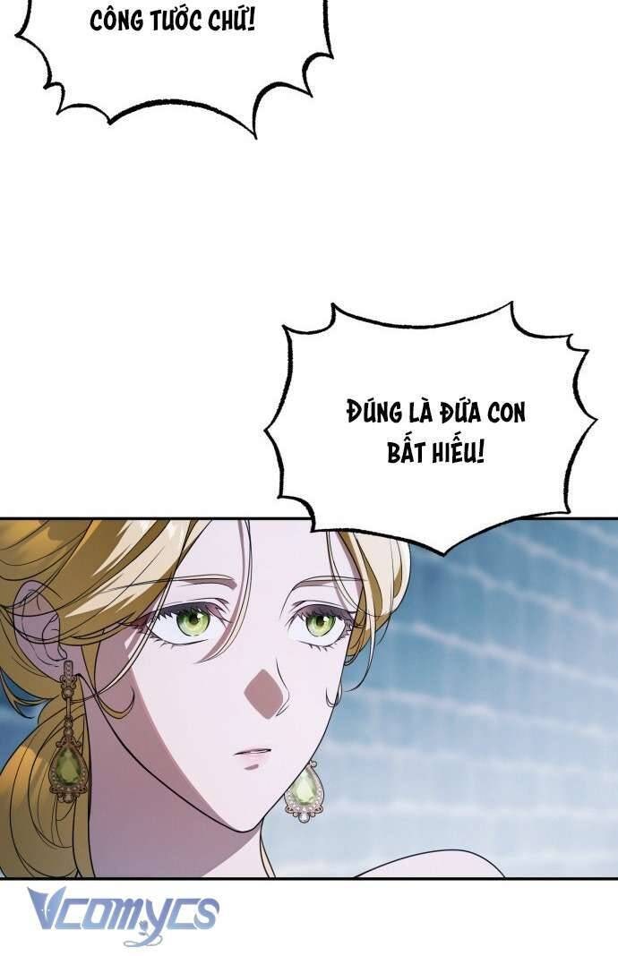 Nữ Công Tước Chiến Lợi Phẩm - Page 52