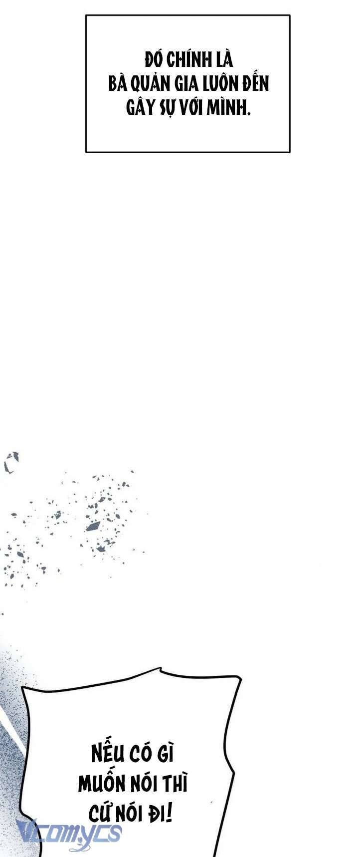 Nữ Công Tước Chiến Lợi Phẩm - Page 43