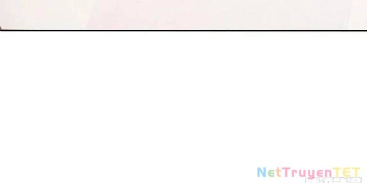 Chuyển Nghề Vô Hạn: Ta Có Thể Triệu Hồi Nữ Thần Max Cấp - Page 83