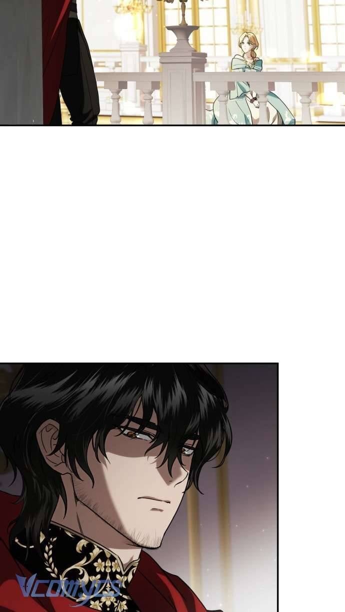 Nữ Công Tước Chiến Lợi Phẩm - Page 76