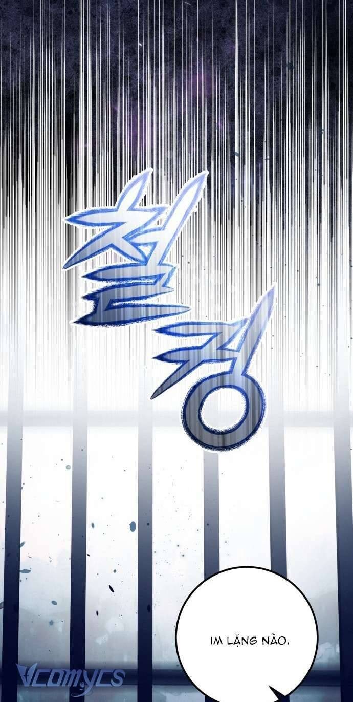 Nữ Công Tước Chiến Lợi Phẩm - Page 43