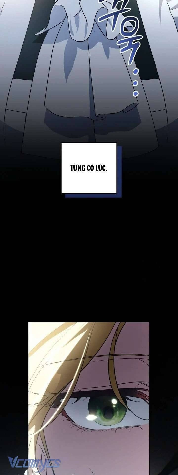 Nữ Công Tước Chiến Lợi Phẩm - Page 39