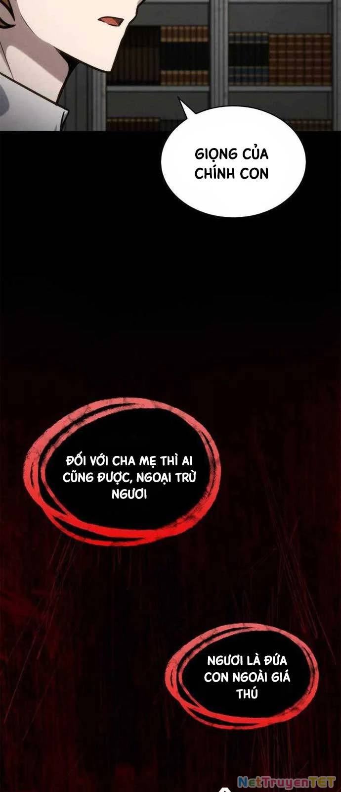 Đại Pháp Sư Toàn Năng - Page 7