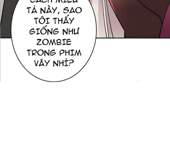 Chuyển Nghề Vô Hạn: Ta Có Thể Triệu Hồi Nữ Thần Max Cấp - Page 10