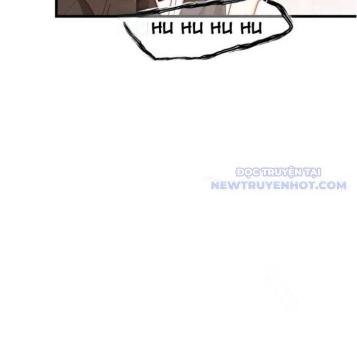 Trọng Sinh Không Làm Chạn Vương Tôi Một Mình Nạp Game Thăng Cấp - Page 63