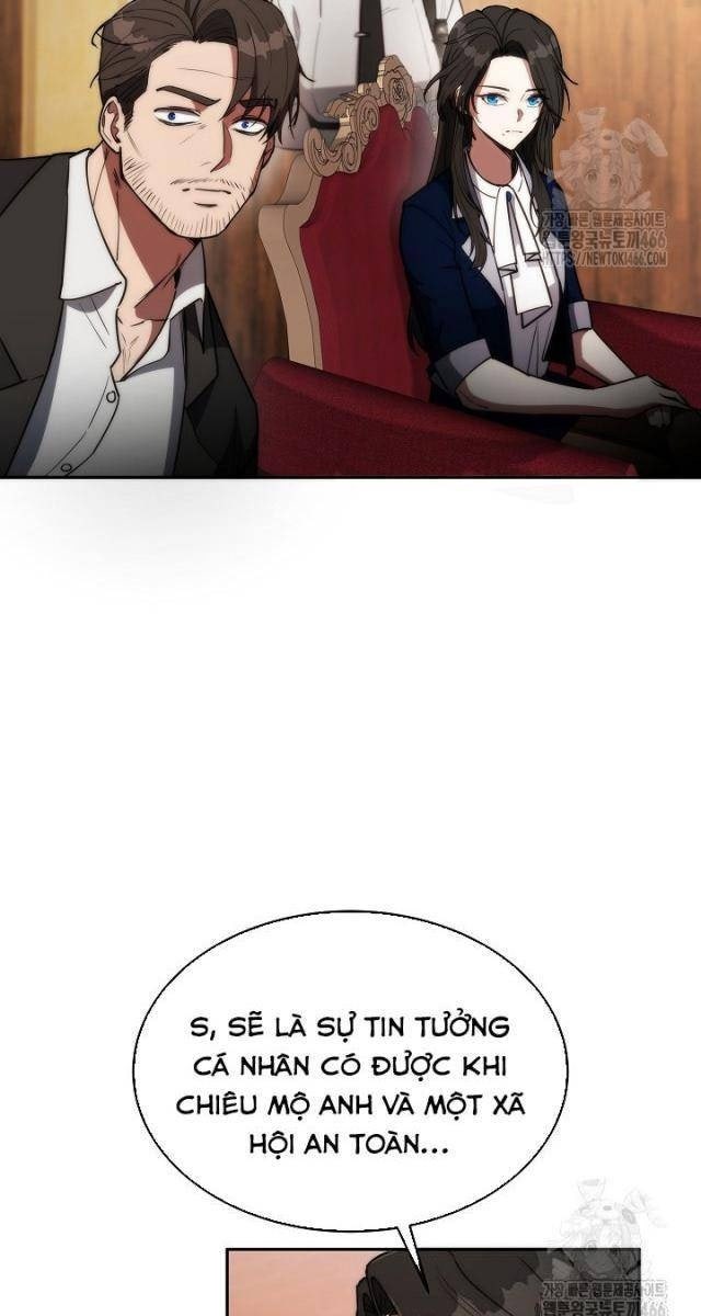 Chiến Thần Xuất Thế - Page 69