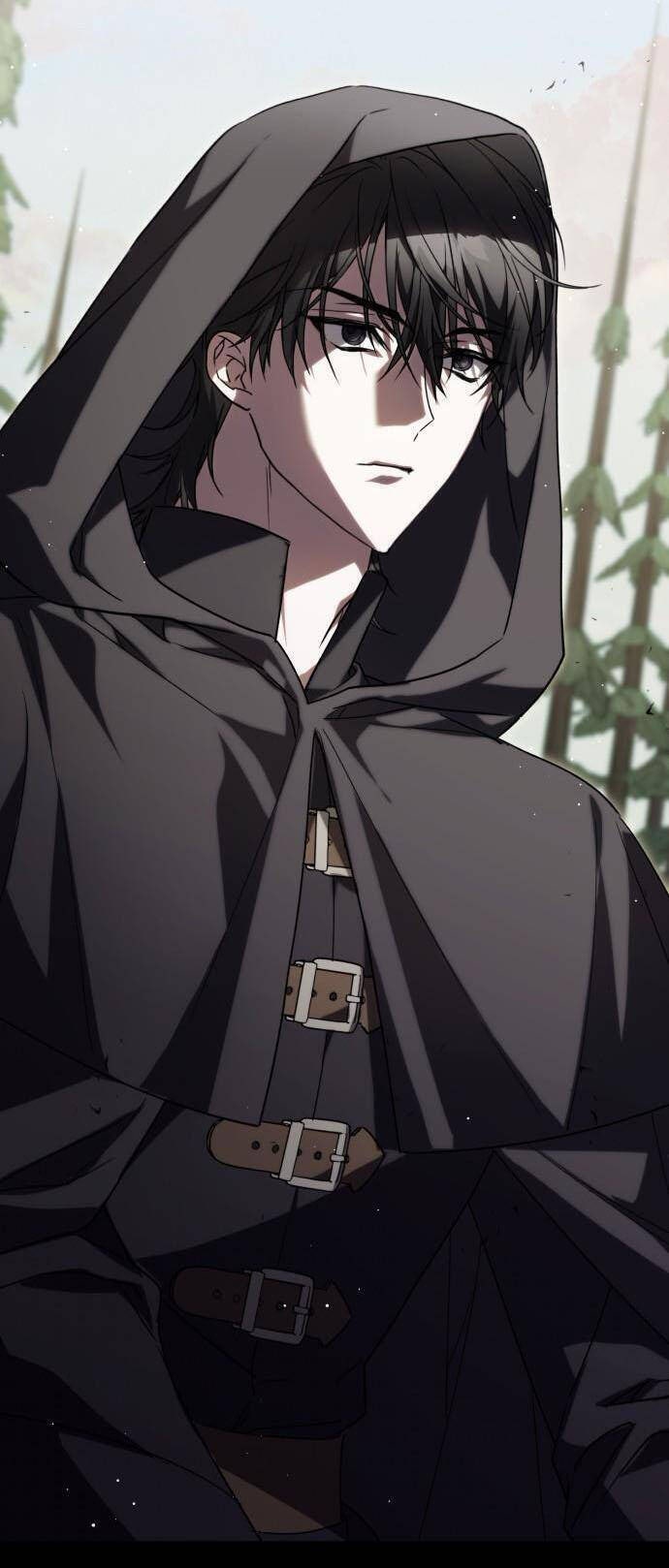 Đã Chết Rồi Còn Bị Ám Ảnh - Page 60