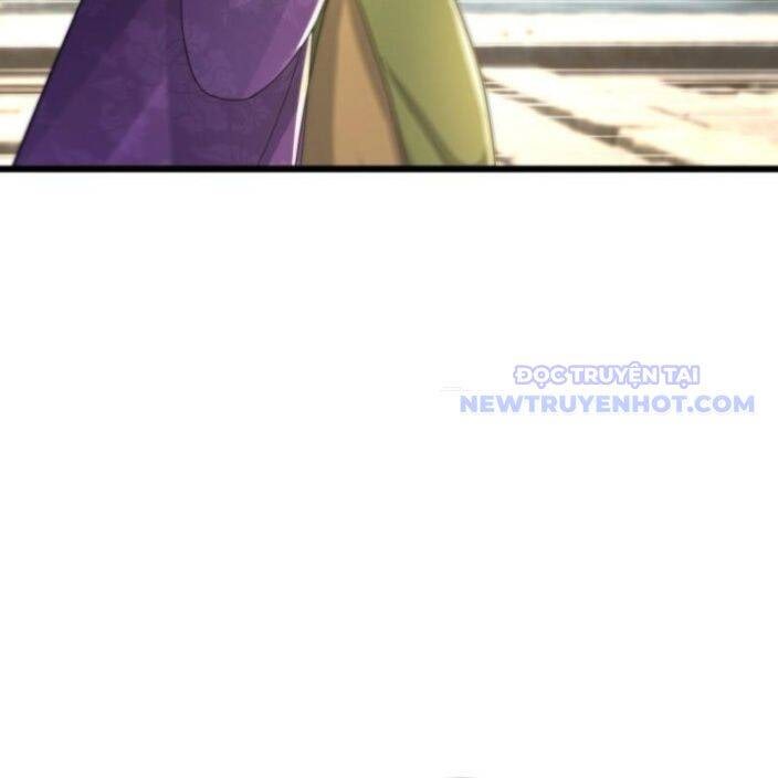 Tiên Làm Nô Thần Là Bộc, Đại Đế Làm Chó Giữ Nhà - Page 26