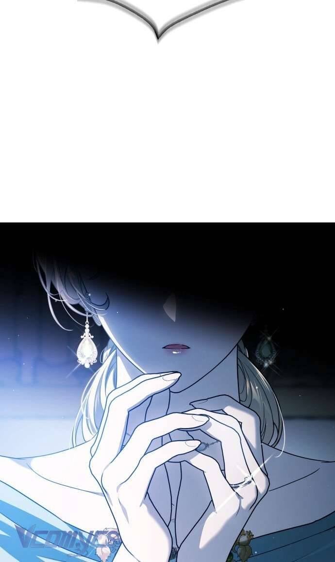 Nữ Công Tước Chiến Lợi Phẩm - Page 9