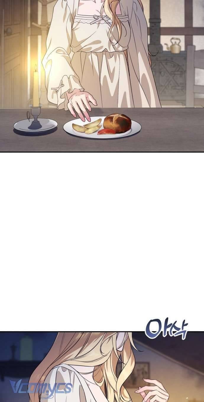 Nữ Công Tước Chiến Lợi Phẩm - Page 68