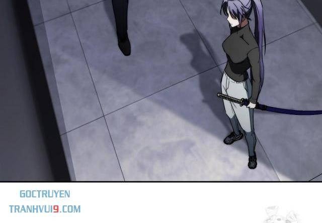 Chiến Thần Xuất Thế - Page 14