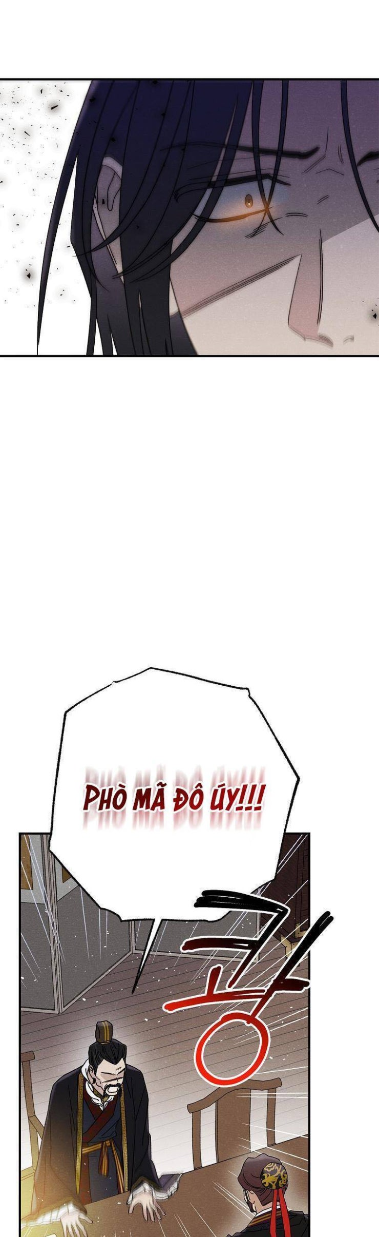 Quốc Hôn - Page 29