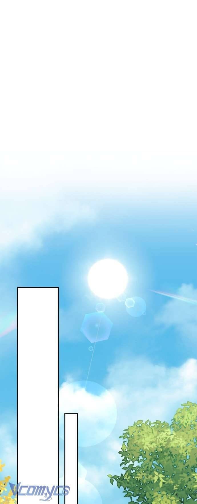 Nữ Công Tước Chiến Lợi Phẩm - Page 49