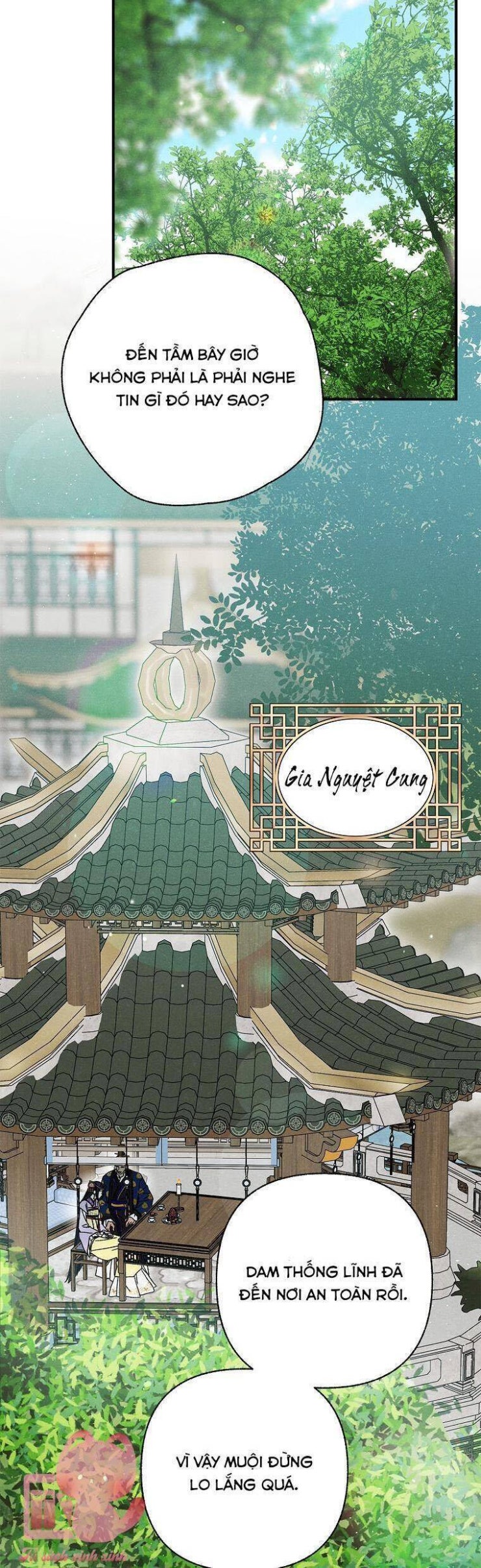 Quốc Hôn - Page 36