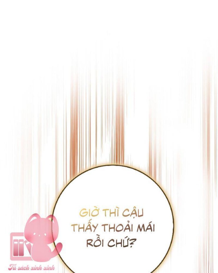 Tôi Thề Chúng Ta Chỉ Là Bạn - Page 67