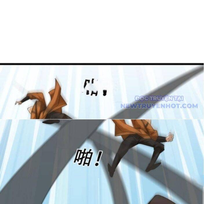 Tiên Làm Nô Thần Là Bộc, Đại Đế Làm Chó Giữ Nhà - Page 29