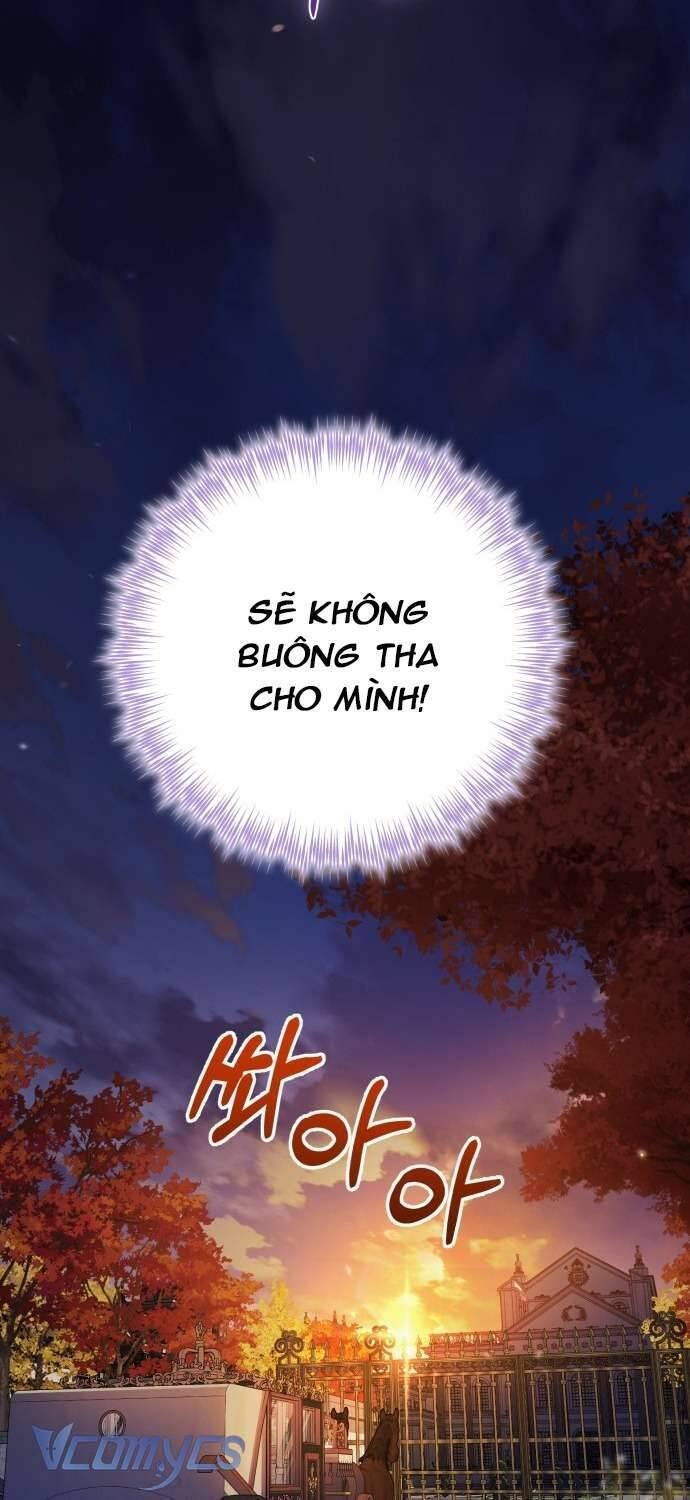 Nữ Công Tước Chiến Lợi Phẩm - Page 22