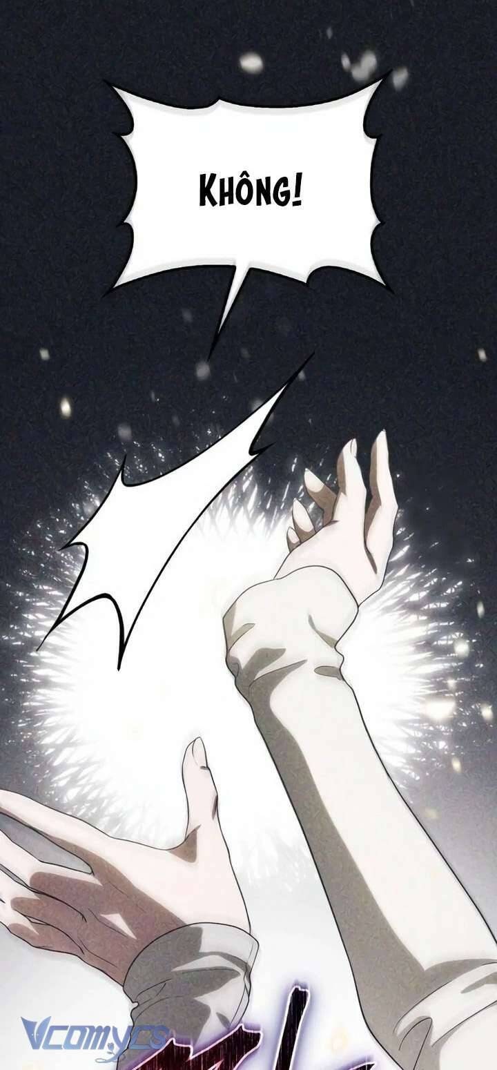 Nữ Công Tước Chiến Lợi Phẩm - Page 79