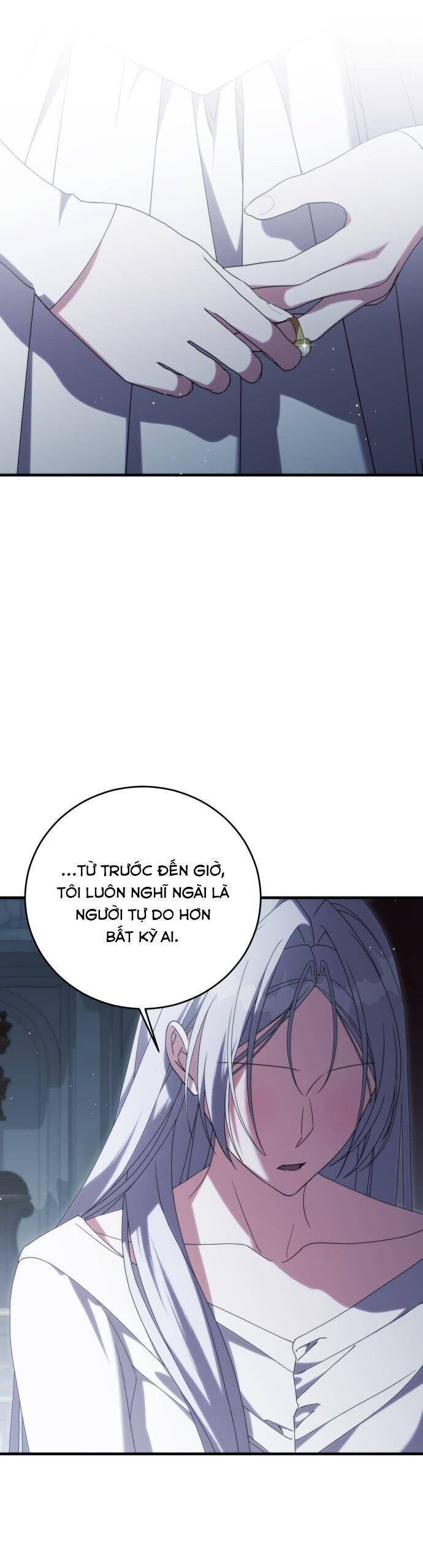 Đã Chết Rồi Còn Bị Ám Ảnh - Page 13