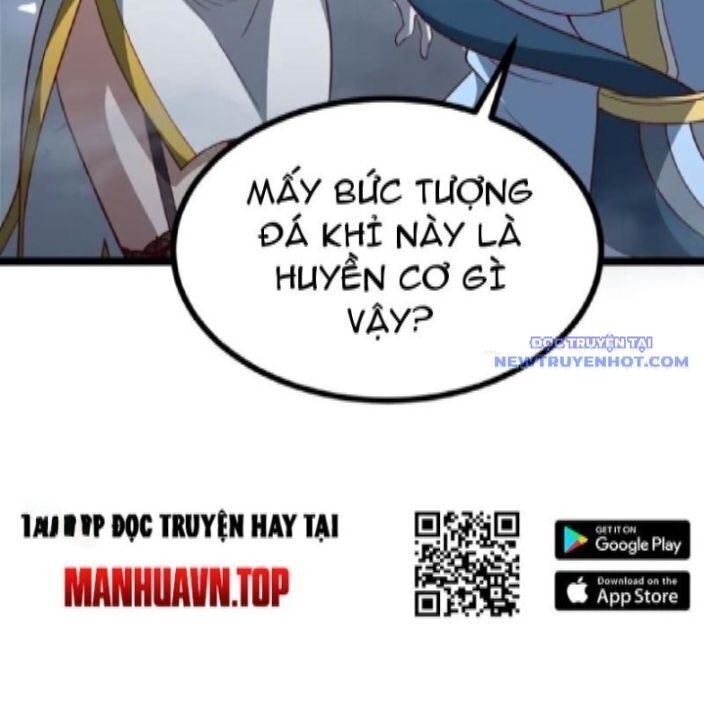 Chính Nghĩa Không!! Ta Trở Thành Phản Diện - Page 30