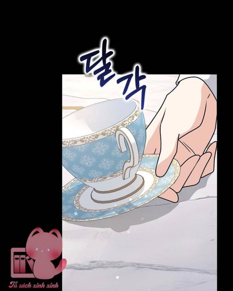 Tôi Thề Chúng Ta Chỉ Là Bạn - Page 6