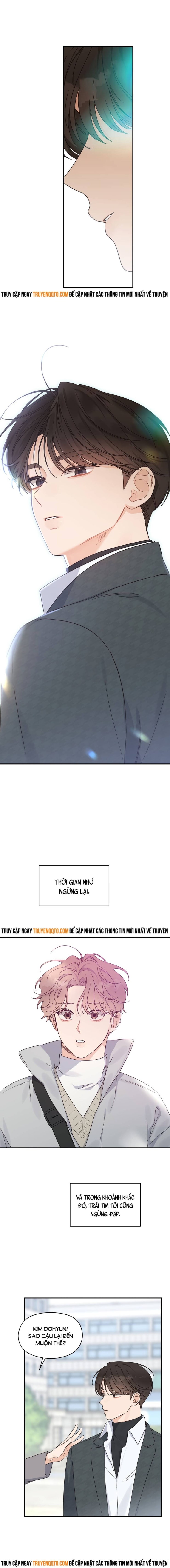 Aphla Trauma - Page 13