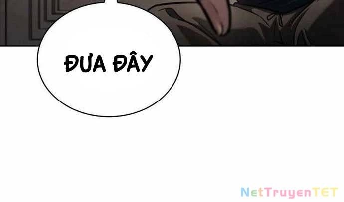 Đại Pháp Sư Toàn Năng - Page 66