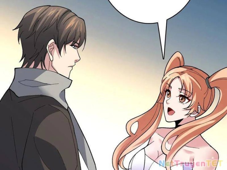 Chuyển Nghề Vô Hạn: Ta Có Thể Triệu Hồi Nữ Thần Max Cấp - Page 45