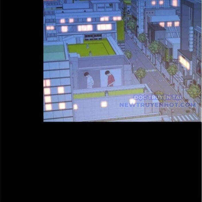 Trọng Sinh Không Làm Chạn Vương Tôi Một Mình Nạp Game Thăng Cấp - Page 39